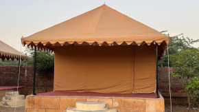 Khuri Resort